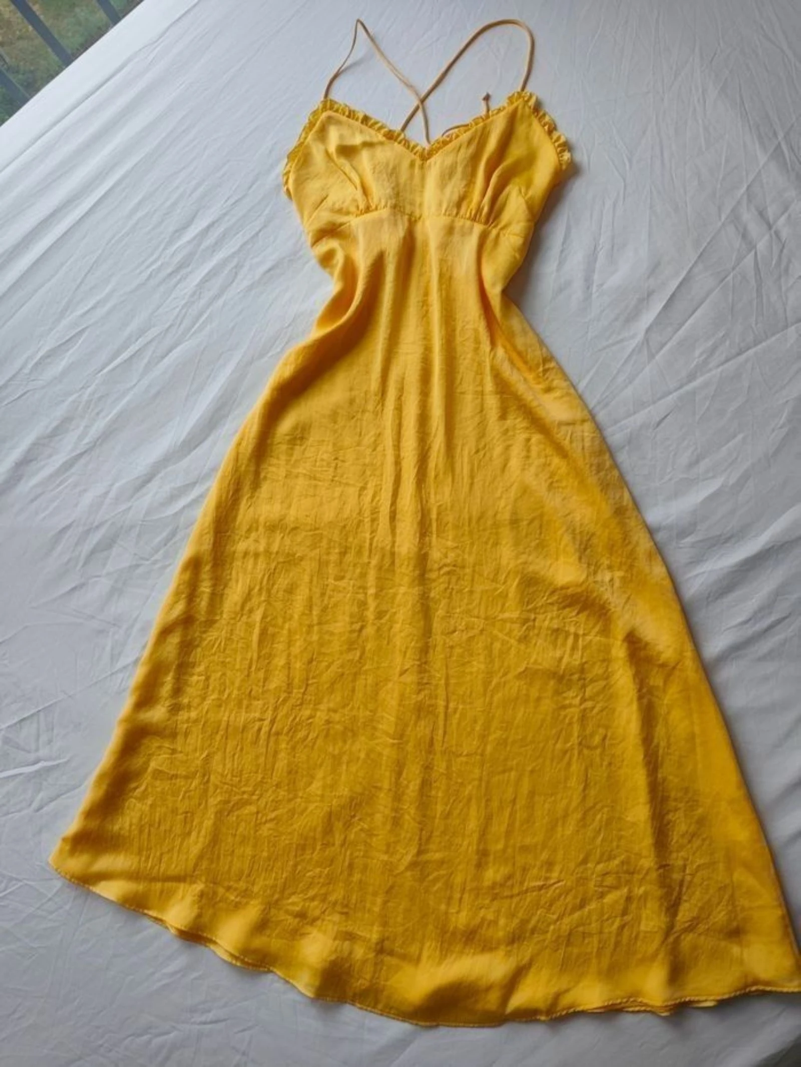 New Maje women's dress – photo 6